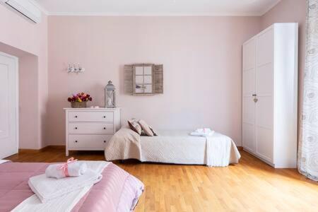 Florje House Apartment Roma Exterior foto